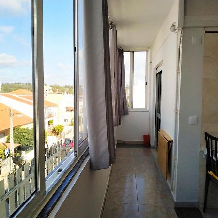 Appartement تافيرا المظهر الخارجي الصورة