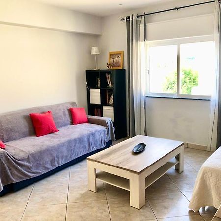 Appartement تافيرا المظهر الخارجي الصورة