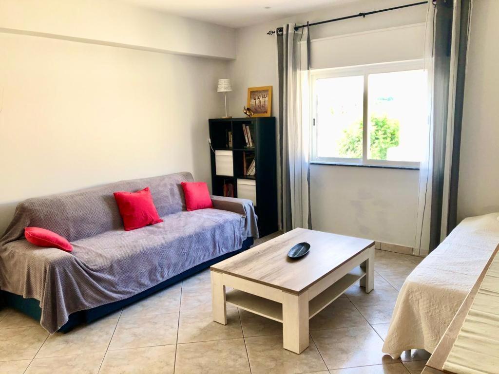 Appartement تافيرا المظهر الخارجي الصورة